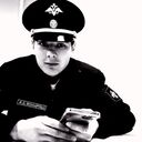 ���������� �����, ���� ������� �������, 26 ���, ������������ ��� ������, ����� � ���������