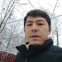 ���������� �������, ���� ������� ��������, 35 ���, ������������ ��� ������, ����� � ���������