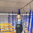 ���������� �������, ���� ������� �������, 35 ���, ������������ ��� ������, ����� � ���������