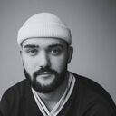  ,   , 28 ,   ,   , 