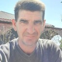  ,   , 48 ,     , c 