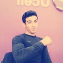  Yangsan,    , 27 ,   ,   