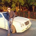 ���������� �������, ���� ������� Mark, 35 ���, ������������ ��� ������, ����� � ���������, c�������� ���������