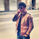 ���������� ����, ���� ������� Togi, 36 ���, ������������ ��� ������, ����� � ���������, c�������� ���������, ���������