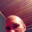  ,   , 41 ,   ,   , c , 