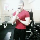 ���������� ���������, ���� ������� ���������, 28 ���, ������������ ��� ������, ���������