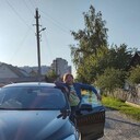 ���������� �����, ���� ������� Saiman, 34 ����, ������������ ��� ������, ����� � ���������, c�������� ���������, ���������