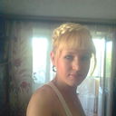  ,   , 36 ,     , c 