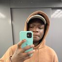  ,   Patrick, 24 ,   ,   