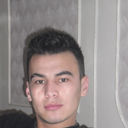 ���������� ������, ���� ������� Joni, 33 ����, ������������ ��� ������, ����� � ���������, c�������� ���������