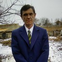 ���������� �����, ���� ������� ����� ����, 51 ���, ������������ ��� ������, ����� � ���������, c�������� ���������