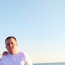 ���������� ����, ���� ������� ������, 32 ����, ������������ ��� ������, ����� � ���������, c�������� ���������