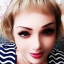 ���������� �������, ���� ������� ������, 56 ���, ������������ ��� ������, ����� � ���������