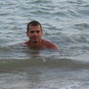  ,   Niku, 39 ,   