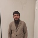 ���������� ������, ���� ������� �����, 44 ����, ������������ ��� ������, ����� � ���������, ���������