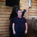 ���������� ����������, ���� ������� ������, 52 ����, ������������ ��� ������, ����� � ���������, c�������� ���������