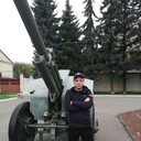 ���������� ������, ���� ������� Evgeny, 40 ���, ������������ ��� ������, ����� � ���������