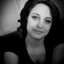 ���������� �������, ���� ������� �����, 33 ����, ������������ ��� ������, ����� � ���������, c�������� ���������