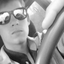 ���������� ������� ��������, ���� ������� Ҹ��, 28 ���, ������������ ��� ������, ����� � ���������, c�������� ���������, ���������