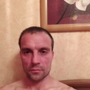 ,   , 47 ,   