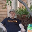  ,   , 42 ,   ,   , c , 