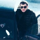 ���������� ������������, ���� ������� ���, 35 ���, ������������ ��� ������