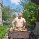 ���������� �����������, ���� ������� �����, 28 ���, ������������ ��� ������, ����� � ���������