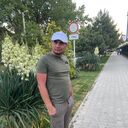 ���������� ���������, ���� ������� �����, 36 ���, ������������ ��� ������, ����� � ���������