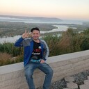  ,   , 42 ,   ,   , c , 