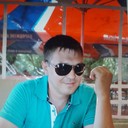  ,   , 45 ,   ,   , c 