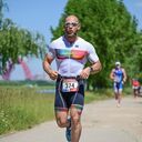 ���������� ������, ���� ������� �����, 34 ����, ������������ ��� ������, ����� � ���������, c�������� ���������