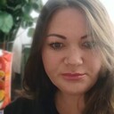 ���������� ������, ���� ������� �����, 41 ���, ������������ ��� ������, ����� � ���������, c�������� ���������, ���������