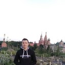 ���������� ������, ���� ������� �������, 38 ���, ������������ ��� ������, ����� � ���������, c�������� ���������