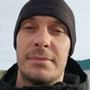 ���������� �����������, ���� ������� Ivan, 34 ����, ������������ ��� ������, ����� � ���������, c�������� ���������, ���������