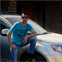 ���������� ������, ���� ������� ����, 43 ����, ������������ ��� ����� � ���������, c�������� ���������