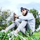 ���������� ������, ���� ������� �����, 26 ���, ������������ ��� ����� � ���������, c�������� ���������