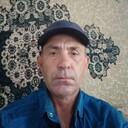  ,   Sereda, 52 ,   ,   , c 