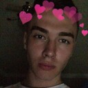  ,   Frederik, 25 ,   ,   