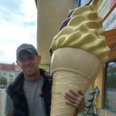 ���������� ���������, ���� ������� �������, 43 ����, ������������ 