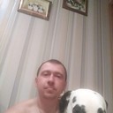  -,   Dimass, 39 ,   ,   , c 