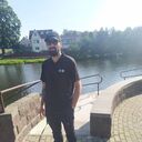 ���������� �����, ���� ������� Dmitrii, 40 ���, ������������ ��� ������