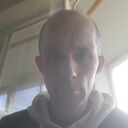  ,   , 41 ,   ,   , c , 