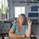  ,   , 55 ,   ,   