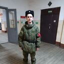  -,   , 22 ,   ,   , 