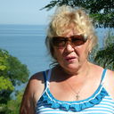  ,   , 60 ,  