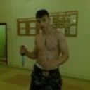 ���������� ��������, ���� ������� ����, 35 ���, ������������ ��� ������