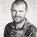  ,   Mike, 37 ,   