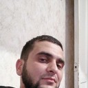  ,   Arslan, 34 ,   ,   , c , 