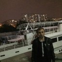  ,   , 53 ,   ,   , c 