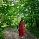  ,   , 26 ,   ,   , c , 